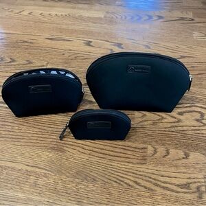 PackSWell organizer bags